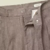 Pantaloni Gurkha italiani