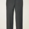 Pantaloni Italian Super 150S Empire