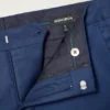 Pantaloni Italian Super 150S Empire