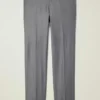 Pantaloni Italian Super 150S Empire