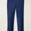 Pantaloni Italian Super 150S Empire