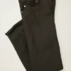 Pantaloni italiani a 5 tasche