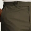 Pantaloni italiani ultraleggeri