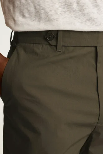 Pantaloni italiani ultraleggeri