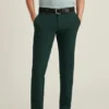 Pantaloni Justin Rose Highland Tour