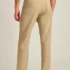 Pantaloni Performance Link a 5 tasche