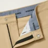 Pantaloni Performance Link a 5 tasche