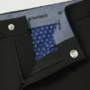 Pantaloni Performance Link – Vestibilità Slim Fit affusolata