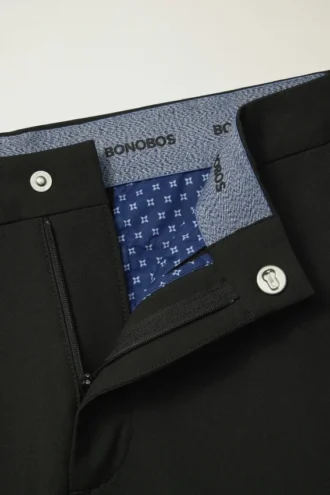 Pantaloni Performance Link – Vestibilità Slim Fit affusolata