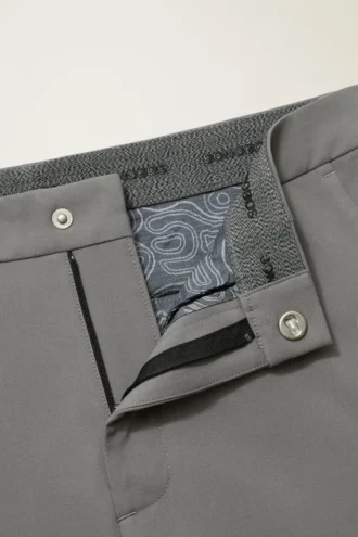 Pantaloni Performance Link – Vestibilità Slim Fit affusolata