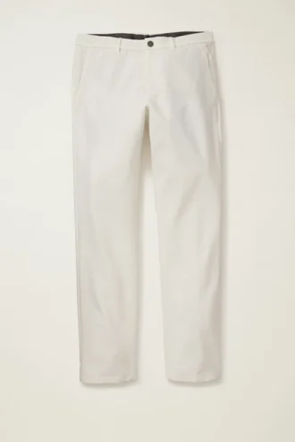 Pantaloni Performance Link – Vestibilità Slim Fit affusolata