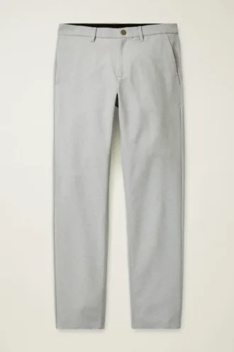 Pantaloni Performance Link – Vestibilità Slim Fit affusolata