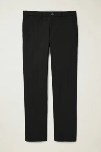 Pantaloni Performance Link – Vestibilità Slim Fit affusolata