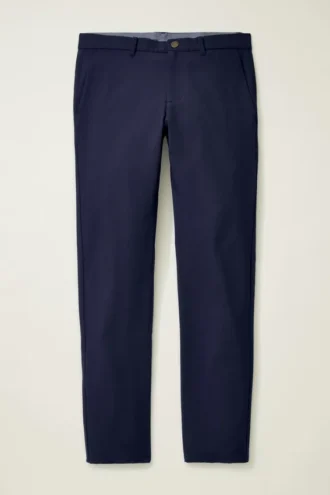 Pantaloni Performance Link – Vestibilità Slim Fit affusolata