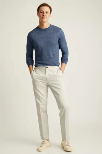 Pantaloni Weekend Wanderer