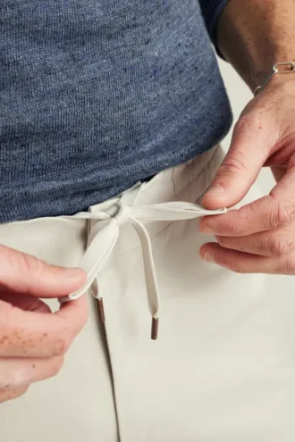 Pantaloni Weekend Wanderer