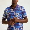 Polo maglione Will Bryant X Bonobos