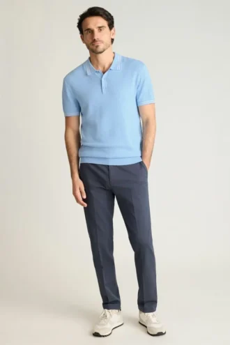 Polo sportive da uomo e maglioni sportivi Fairgame