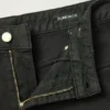 Preparati per il jet-set con i Stretch Travel Jeans extra elasticizzati di Bonobos