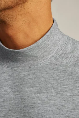 Pullover Playthrough Performance