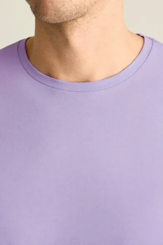 Raffina il tuo stile con la maglietta Bonobos Pima Performance