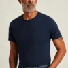 Raffina il tuo stile con la maglietta Bonobos Pima Performance