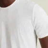 Raffina il tuo stile con la maglietta Bonobos Pima Performance