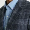 Raffinato senza sforzo: l’Unconstructed Blazer Bonobos Jetsetter