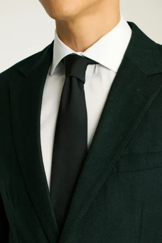 Raffinato senza sforzo: l’Unconstructed Blazer Bonobos Jetsetter