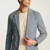 Raffinato senza sforzo: l’Unconstructed Blazer Bonobos Jetsetter