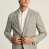 Raffinato senza sforzo: l’Unconstructed Blazer Bonobos Jetsetter