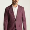 Raffinato senza sforzo: l’Unconstructed Blazer Bonobos Jetsetter