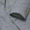 Raffinato senza sforzo: l’Unconstructed Blazer Bonobos Jetsetter
