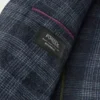 Raffinato senza sforzo: l’Unconstructed Blazer Bonobos Jetsetter