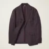 Raffinato senza sforzo: l’Unconstructed Blazer Bonobos Jetsetter