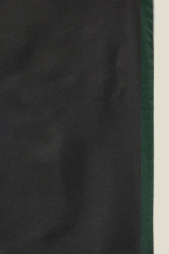 Ravviva il tuo look con il fazzoletto da taschino in seta premium di Bonobos