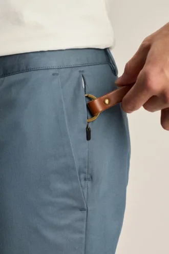 Resta fresco e alla moda con i pantaloni Bonobos Tech