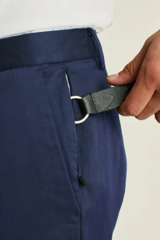 Resta fresco e alla moda con i pantaloni Bonobos Tech