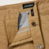 Resta fresco e alla moda con i pantaloni Bonobos Tech