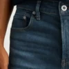 Ridefinisci il concetto di comfort con i jeans leggeri elasticizzati Bonobos