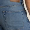 Ridefinisci il concetto di comfort con i jeans leggeri elasticizzati Bonobos