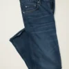 Ridefinisci il concetto di comfort con i jeans leggeri elasticizzati Bonobos