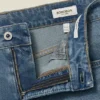 Ridefinisci il concetto di comfort con i jeans leggeri elasticizzati Bonobos