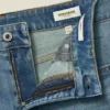 Ridefinisci il concetto di comfort con i jeans leggeri elasticizzati Bonobos
