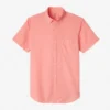 Riviera Short Sleeve Shirt