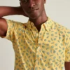 Riviera Short Sleeve Shirt