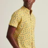 Riviera Short Sleeve Shirt