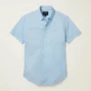 Riviera Short Sleeve Shirt