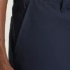 Scopri uno stile disinvolto con i pantaloni chino elasticizzati da uomo Bonobos 2.0