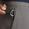 Scopri uno stile disinvolto con i pantaloni chino elasticizzati da uomo Bonobos 2.0